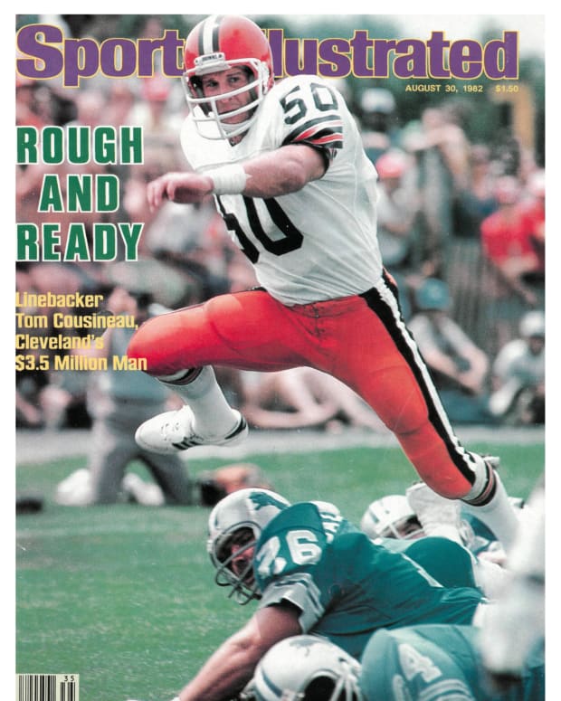 43586 - Cover Image